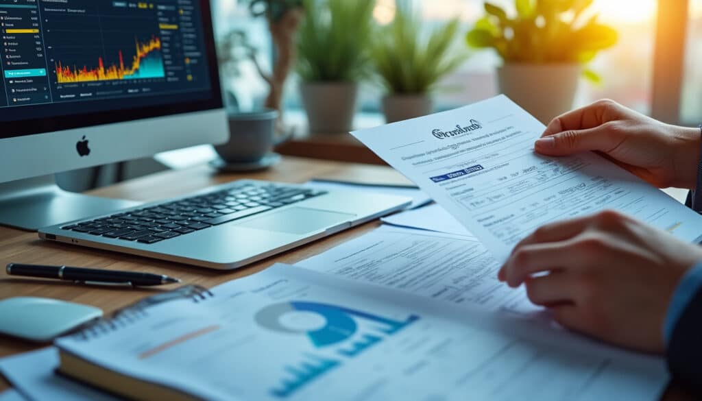 Comptabilité de la licence logiciel : guide complet et bonnes pratiques