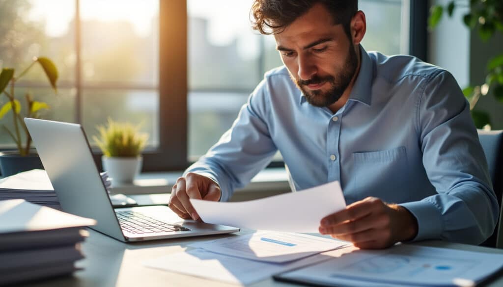 Peut-on sortir de la mutuelle d’entreprise obligatoire ? Guide complet