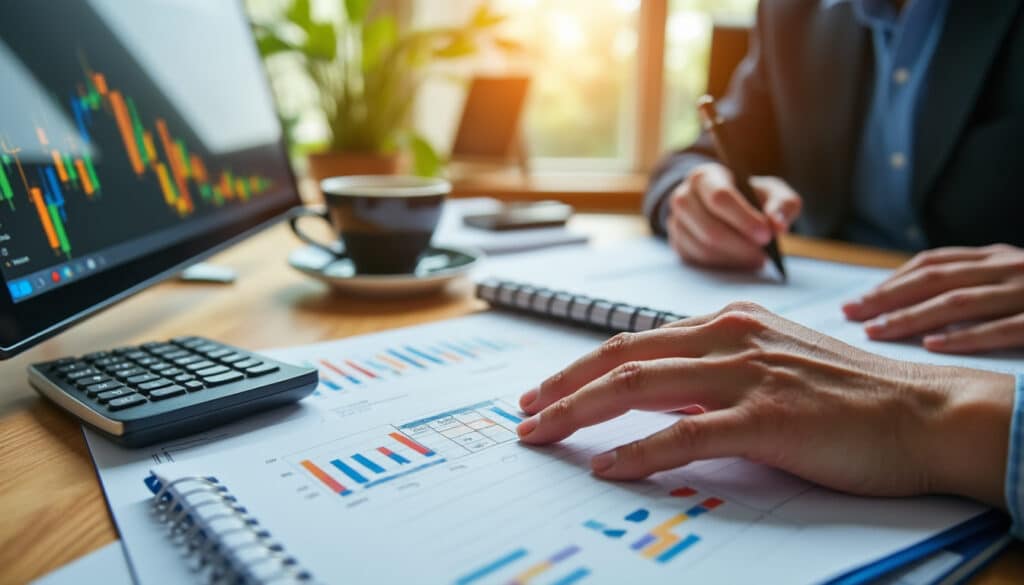 TVA sur les débits ou les encaissements : guide pour bien choisir