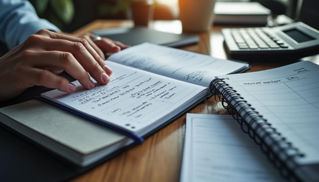 TVA sur les encaissements ou sur les débits : guide complet