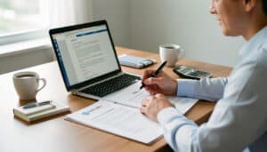 Comment rédiger les statuts d’une SASU sans erreur