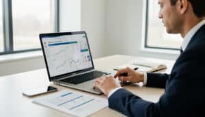 Choisir un logiciel de gestion de trésorerie