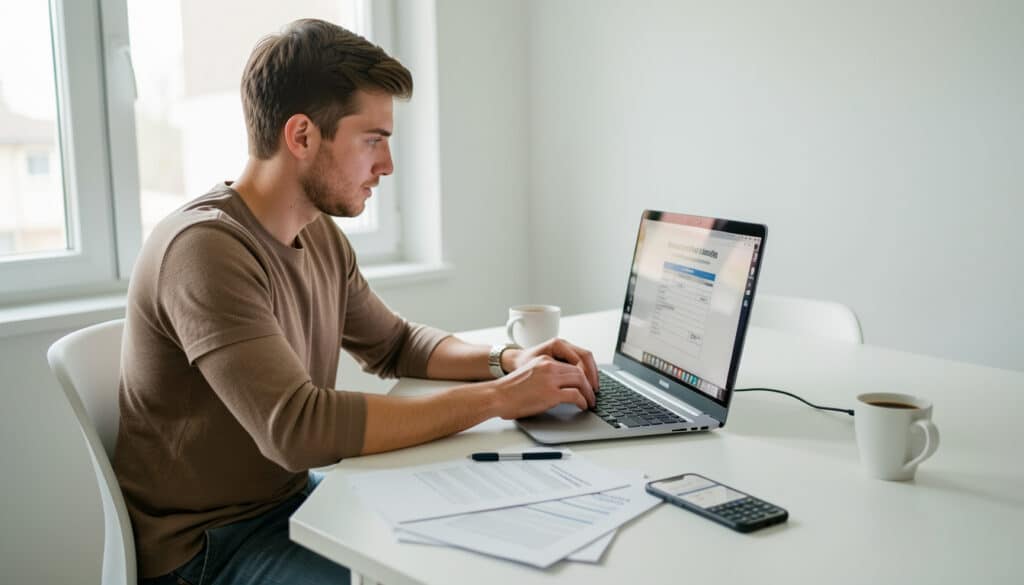 Créer son entreprise gratuitement : ce qu’il faut savoir
