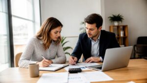 Création d’entreprise et comptabilité dès le départ